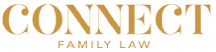Connect Family Law North Vancouver