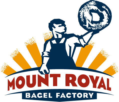 Mount Royal Bagel Factory North Vancouver