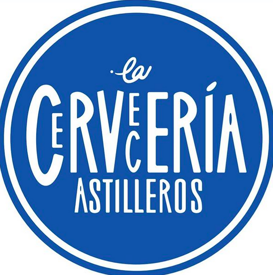 La-Cerveceria-Astilleros-Micro-Craft-Brewery-Lower-Lonsdale-Shipyards-North-Vancouver-British-Columbia-Canada