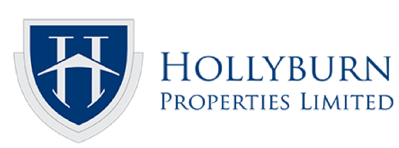 Hollyburn Properties North Vancouver