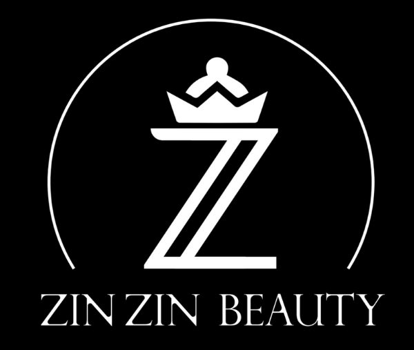 ZinZin Beauty Studio Lower Lonsdale Shipyards North Vancouver British Columbia Canada 10983