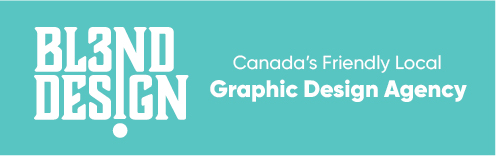 local graphic design agency company in metro vancouver lower mainland fraser valley
