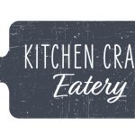 Kitchen Craft Eatery