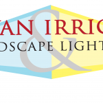 West Van Irrigation & Landscape Lighting