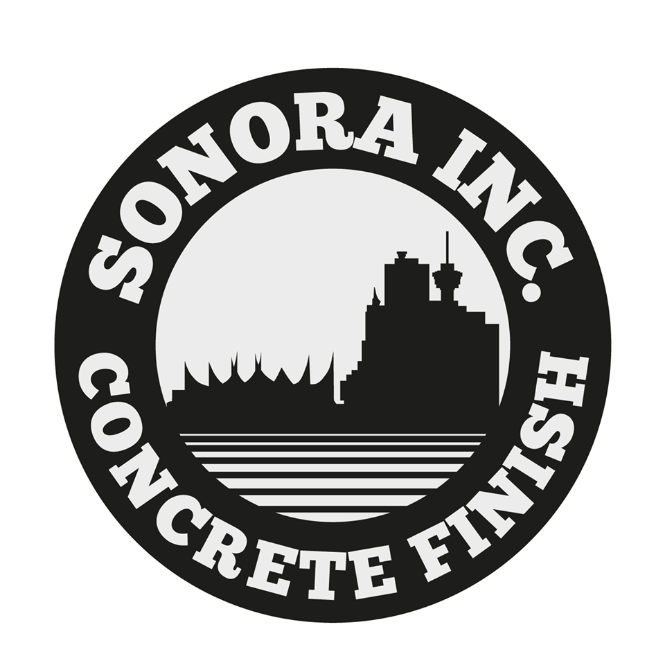 Sonora Concrete Inc North Vancouver