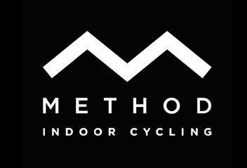Method Cycling Logo