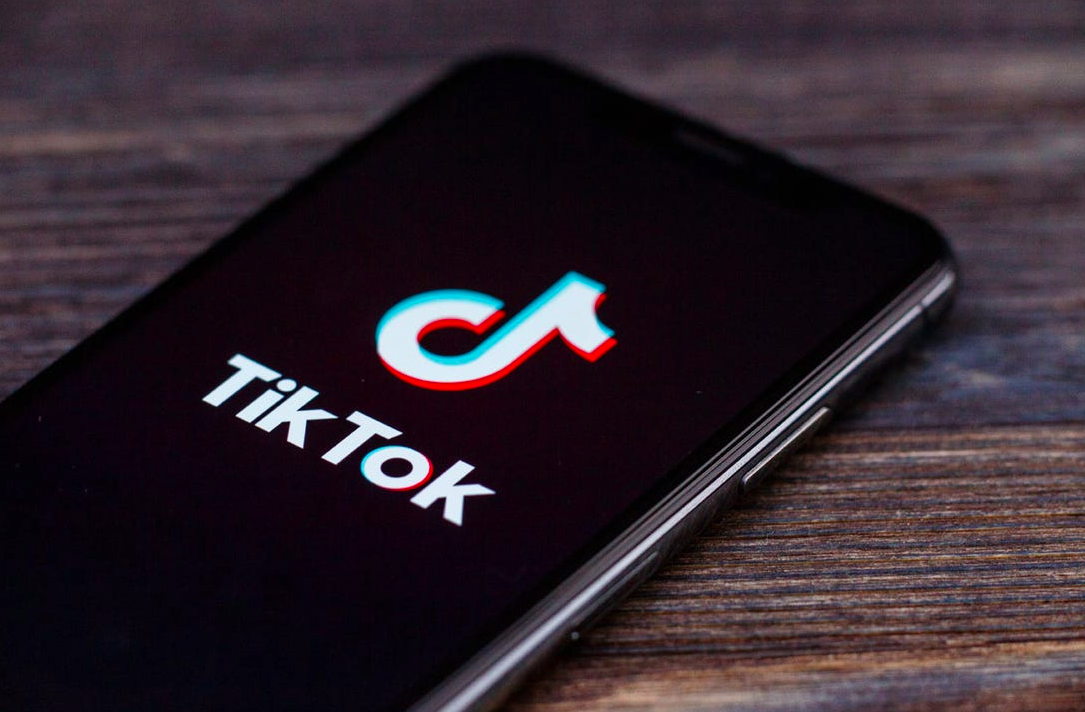 What is TikTok How to Use TikTok for Business North Vancouver