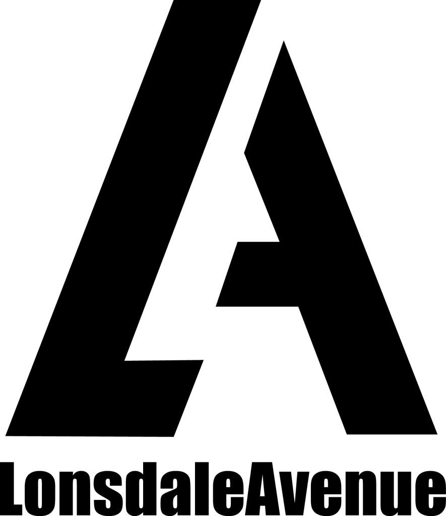 Lonsdale Clothing, Men's, Women's & Kids