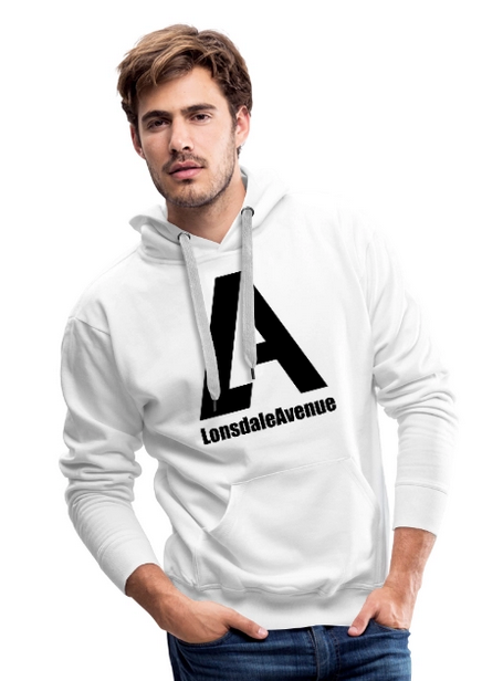 Lonsdale-Avenue-Mens-Clothing-Apparel-Merch