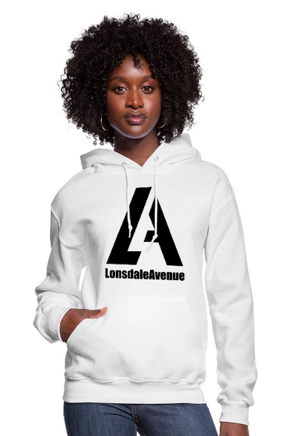 Lonsdale-Avenue-Womens-Clothing-Apparel-Merch