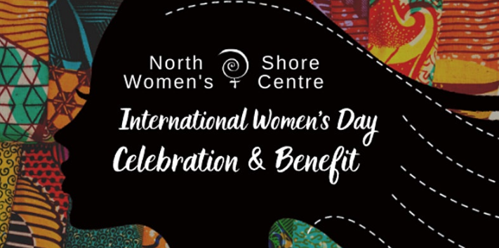 international womens day north shore womens centre lonsdale north vancouver
