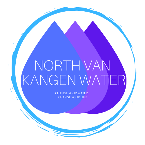 Kangen Water Dubai, Water Filter, Enagic Dubai Distributor (@kangen_dubai)  • Instagram photos and videos