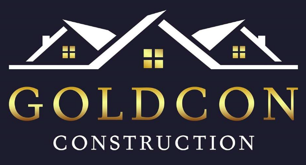 Goldcon Construction