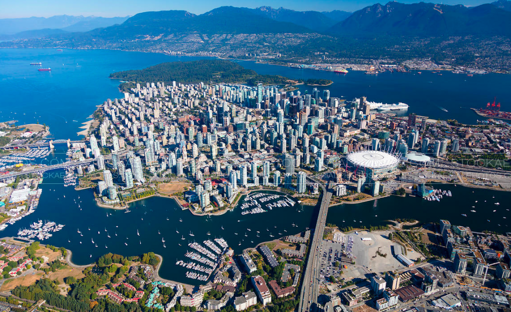 Top 10 Best Local News Vancouver Websites