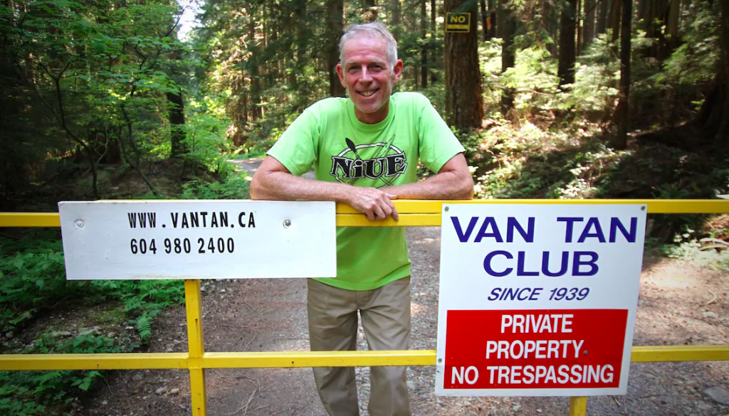 Van-Tan-Club-Nude-Club-Upper-Lynn-Valley-Mount-Fromme-North-Vancouver-British-Columbia-Canada
