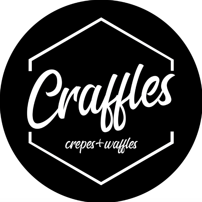 Craffles Lonsdale Quay North Vancouver