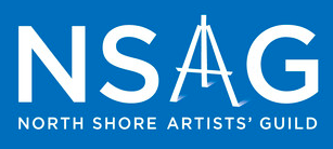 North Shore Artists Guild NSAG Vancouver British Columbia Canada