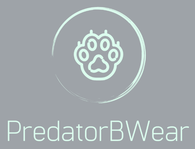 PredatorBWear Pet Harnesses North Vancouver British Columbia Canada
