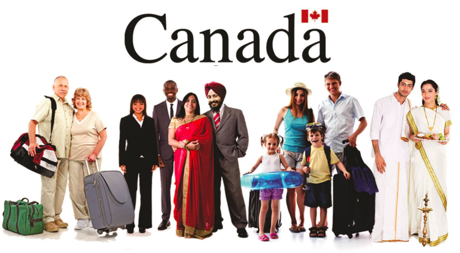 ICGC Immigration Consultants North Vancouver British Columbia Canada 64564536