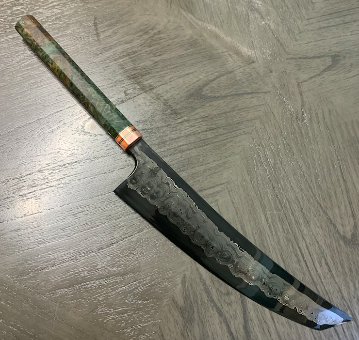 https://lonsdaleave.ca/wp-content/uploads/2020/06/Lynn-Valley-Forge-Blacksmith-Custom-Knives-North-Vancouver-British-Columbia-Canada-968761.png