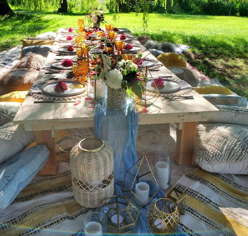 Folia Events Platters Boards Picnics Parties North Vancouver British Columbia Canada 73216