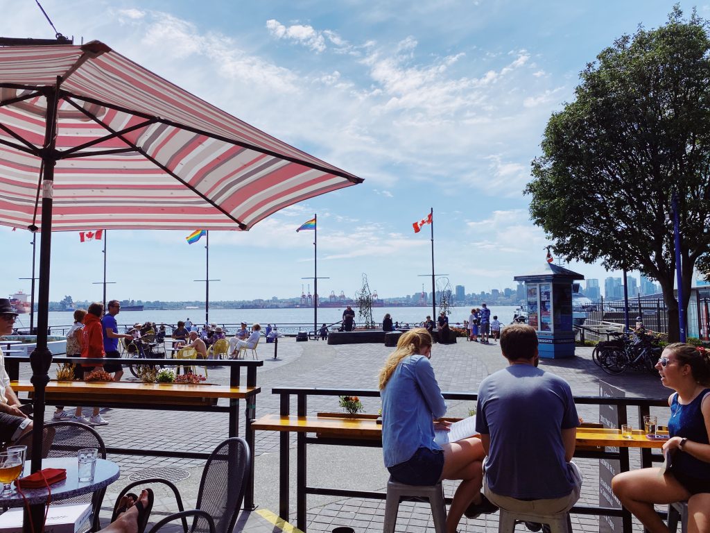 Brewery-Lonsdale-Quay-Market-North-Vancouver-British-Columbia-Canada-43819