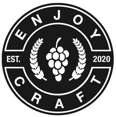 Logo Enjoy Craft