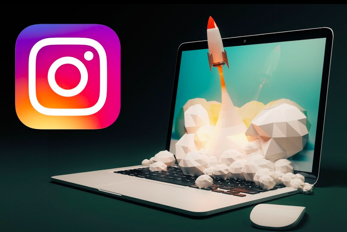 10 tips for marketing your local business using the instagram app