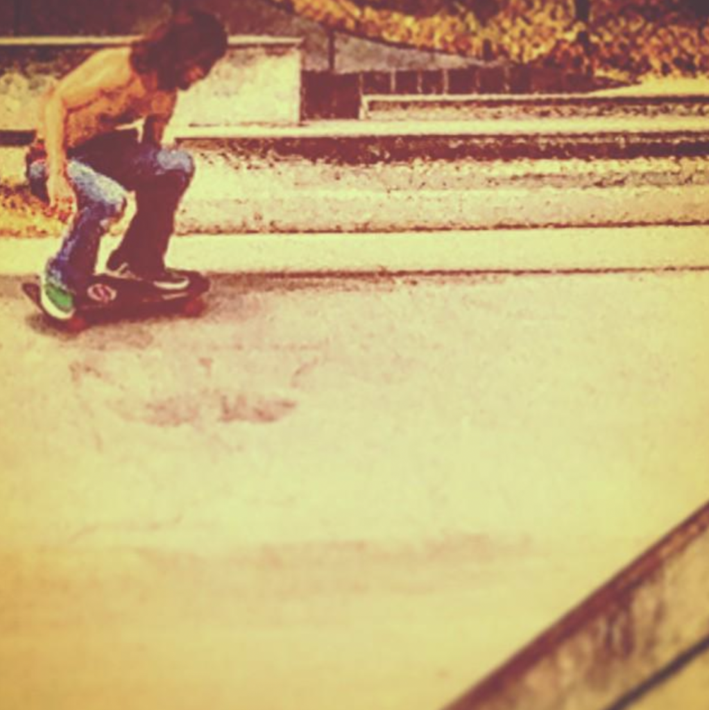 lonsdale skate park beside centennial theatre and harry jerome community centre history photos videos news in north vancouver british columbia canada 65439