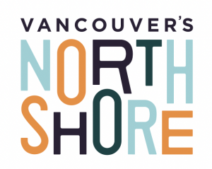 Vancouver’s North Shore Tourism Association Interview With Farah Stéen