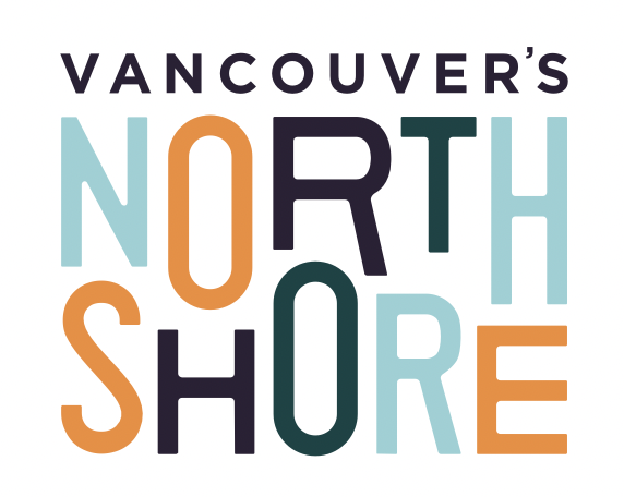 vancouvers north shore tourism association
