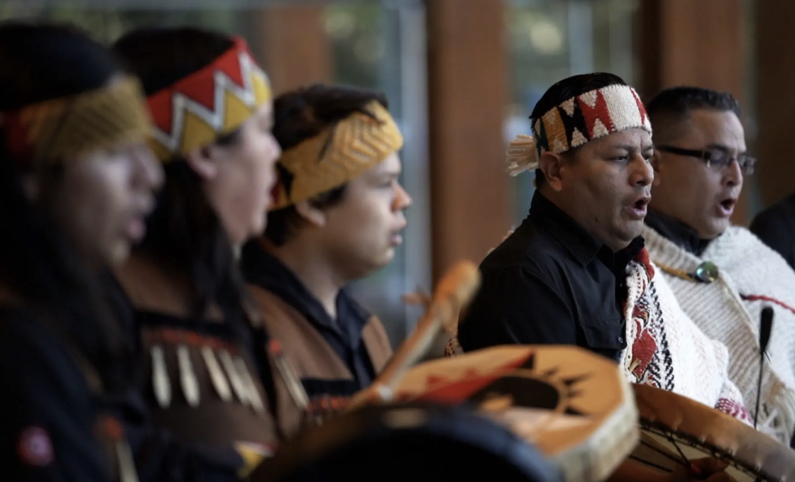 squamish nation plans to develop 350 acres north vancouver west vancouver british columbia canada