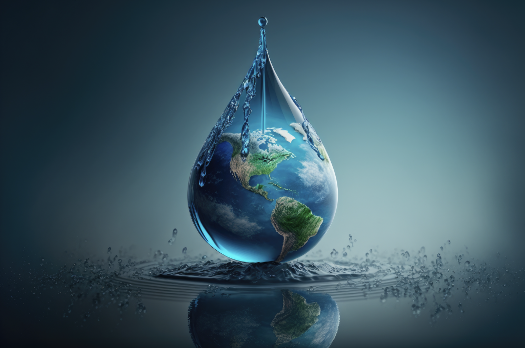 Water Shortages Do Not Exist H20 Simply Changes State And Form water-shortages-do-not-exist-h20-simply-changes-state-and-form