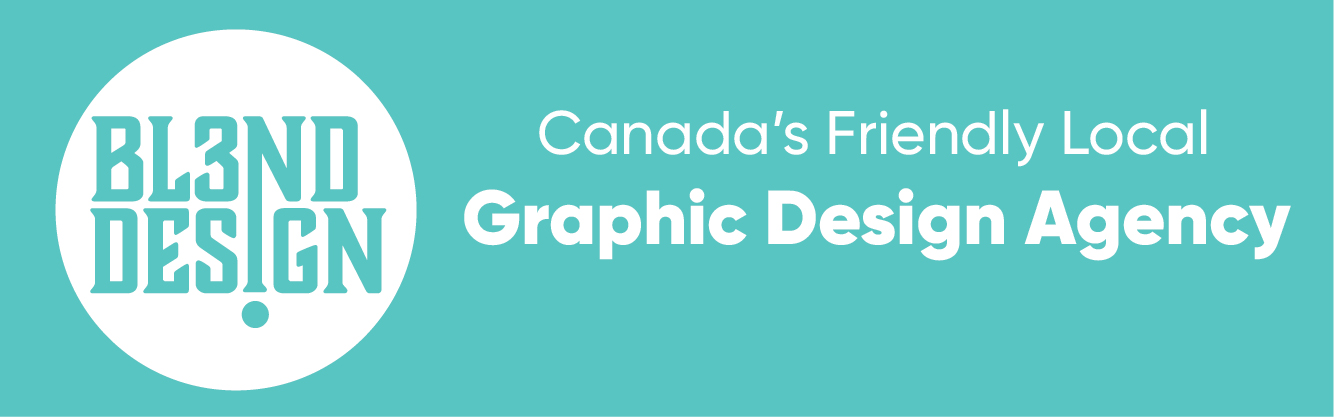 graphic design agency in fraser valley british columbia canada