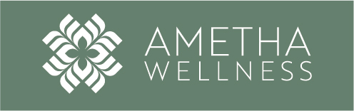 ametha wellness studio