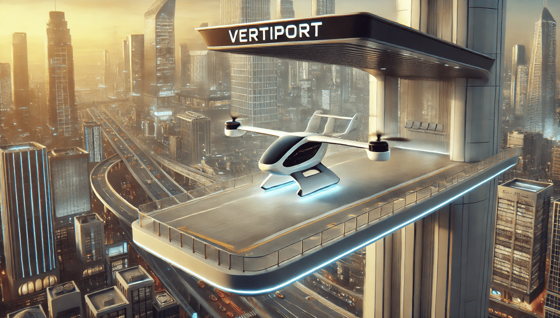 air taxi industry regulations approved by the federal aviation administration