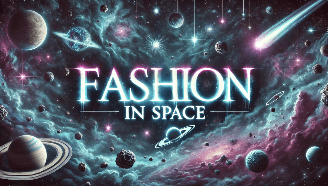 fashion in space how prada and axiom designed spacewear for astronauts and pioneered the spacesuit fashion and accessories industry