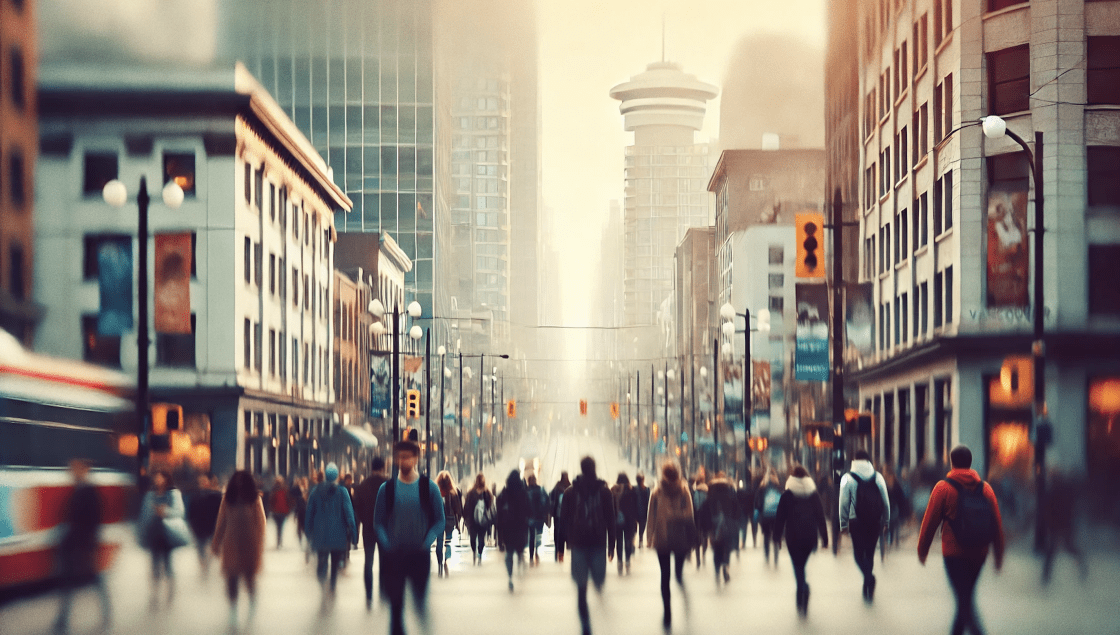 local shopping in vancouver for holidays christmas hanukkah diwali nowruz lunar new year kwanzaa winter solstice