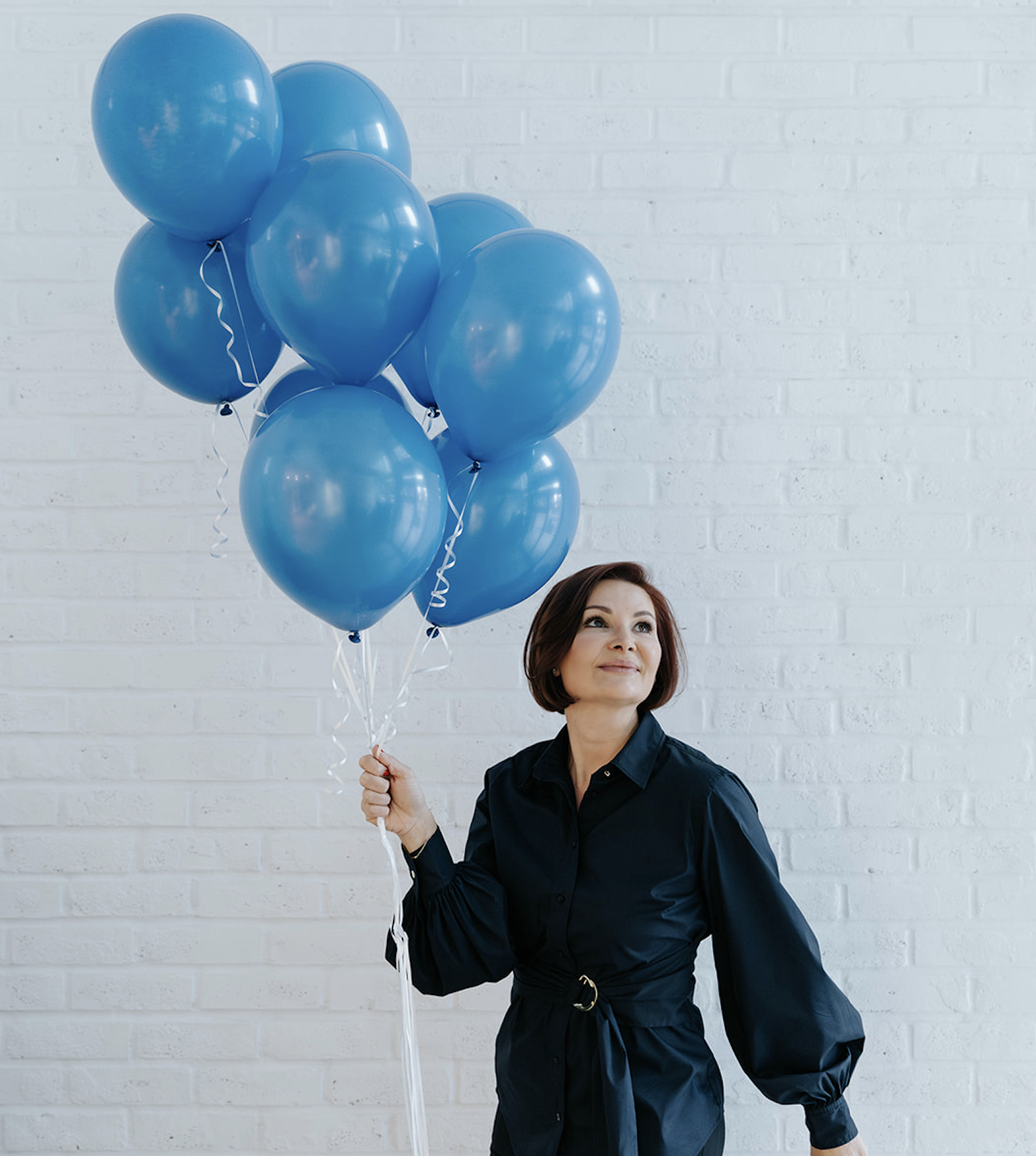 investing in kelowna real estate is easy for vancouvers north shore residents with local realtor carien rennie of luxury bc living 2