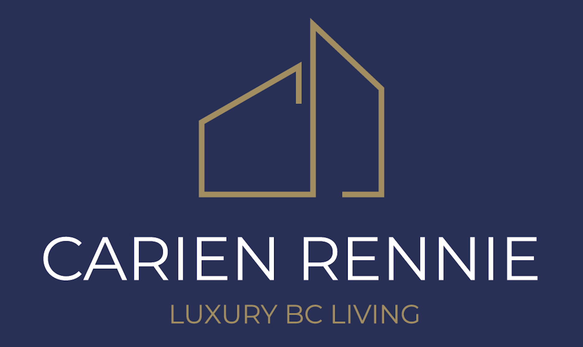 kelowna realtor carien rennie luxury bc living