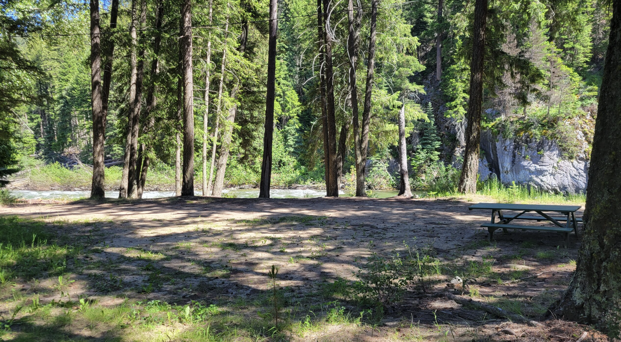 private camping cabin rental event space venue photoshoot filming location near vancouver lower mainland fraser valley okanagan similkameen falls campground in eastgate bc 2