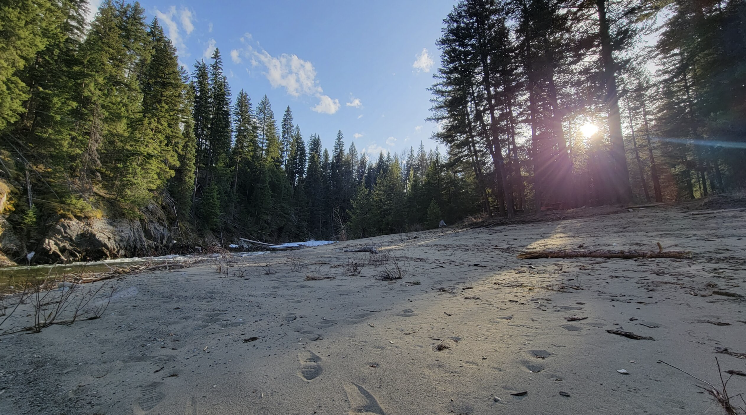 private camping cabin rental event space venue photoshoot filming location near vancouver lower mainland fraser valley okanagan similkameen falls campground in eastgate bc 5