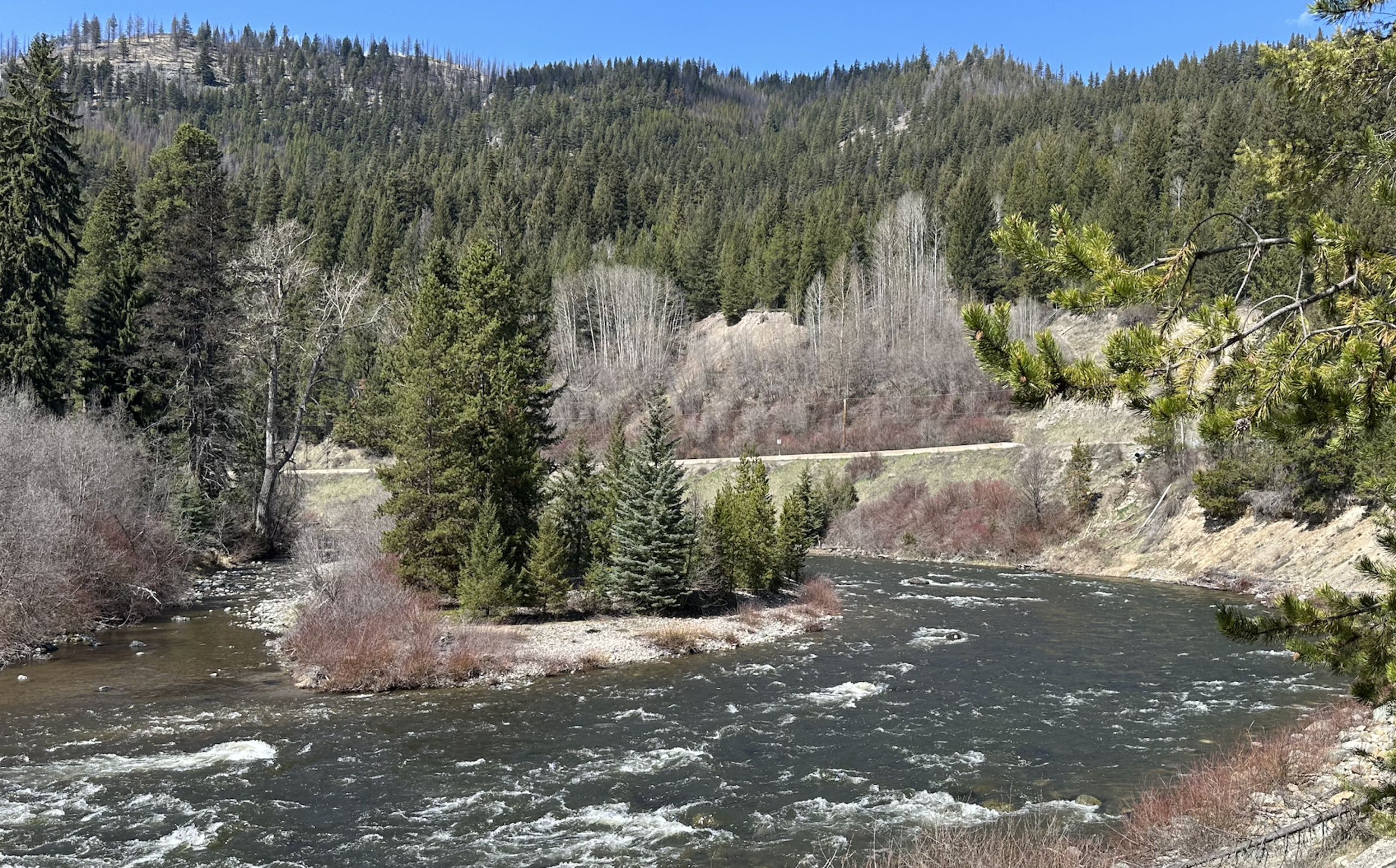 private camping cabin rental event space venue photoshoot filming location near vancouver lower mainland fraser valley okanagan similkameen falls campground in eastgate bc 6