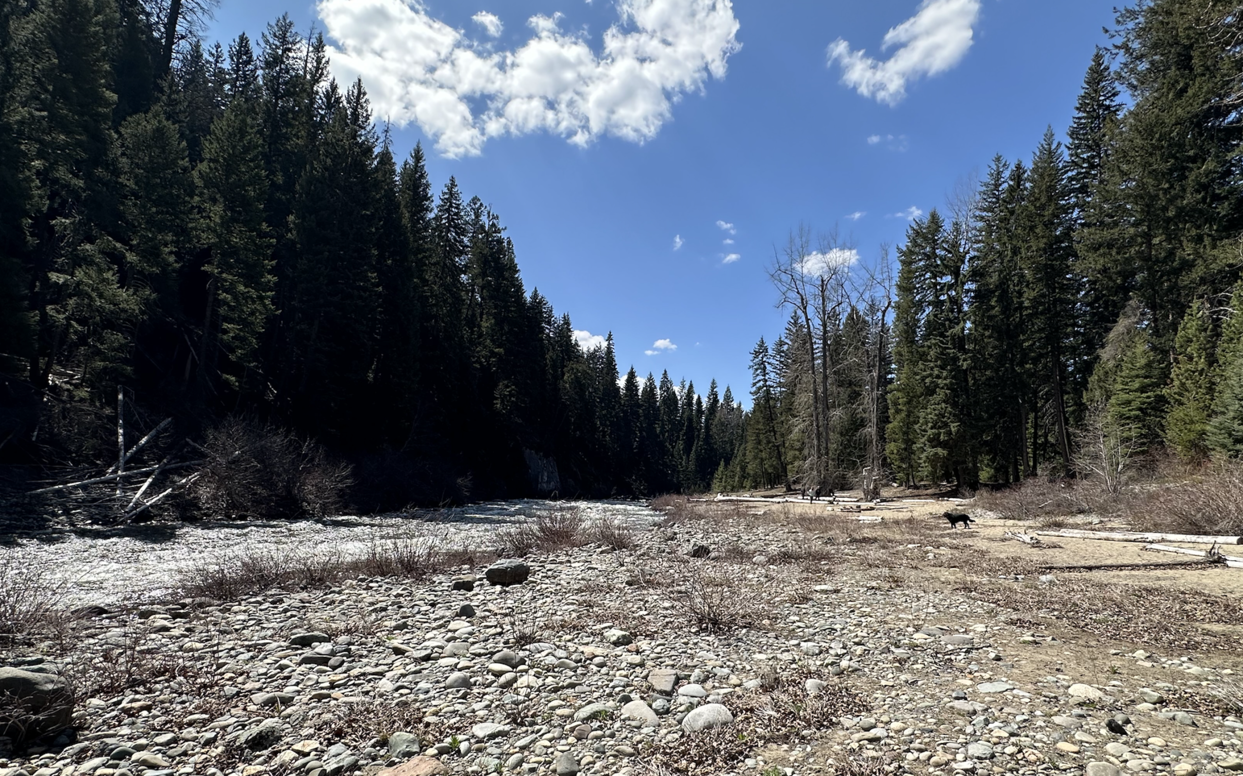 private camping cabin rental event space venue photoshoot filming location near vancouver lower mainland fraser valley okanagan similkameen falls campground in eastgate bc 7